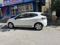 Sahibinden Renault Clio 1.0 TCe Evolution 2025 Model 