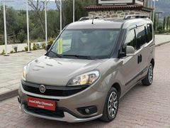 1.6 Trekking & & Koltuk ısıtma & Ağır bakımları yapıldı