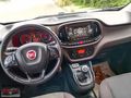 2017 DOBLO TREKKİNG OTOMOBİL RUHSATLI HATASIZ
