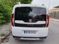 2017 DOBLO TREKKİNG OTOMOBİL RUHSATLI HATASIZ