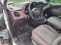 2017 DOBLO TREKKİNG OTOMOBİL RUHSATLI HATASIZ