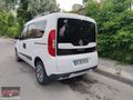 2017 DOBLO TREKKİNG OTOMOBİL RUHSATLI HATASIZ