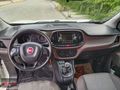 2017 DOBLO TREKKİNG OTOMOBİL RUHSATLI HATASIZ