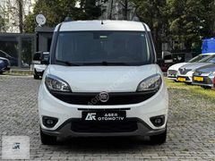2021 MODEL/HATASIZ BOYASIZ DEĞİŞENSİZ TRAMERSİZ/117.000 KM DE