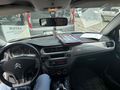 Sahibinden Citroen C-Elysée 1.6 HDi Exclusive 2015 Model 