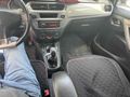 Sahibinden Citroen C-Elysée 1.6 HDi Exclusive 2015 Model 