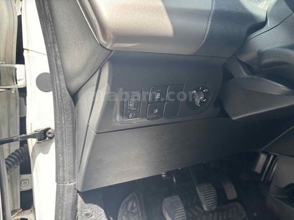Sahibinden Citroen C-Elysée 1.6 HDi Exclusive 2015 Model 