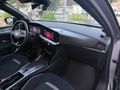 7.000 KM TEKNOLOJİ PAKET GS MOKKA