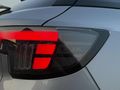 7.000 KM TEKNOLOJİ PAKET GS MOKKA