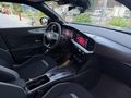 7.000 KM TEKNOLOJİ PAKET GS MOKKA
