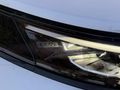 7.000 KM TEKNOLOJİ PAKET GS MOKKA