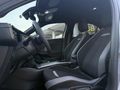 7.000 KM TEKNOLOJİ PAKET GS MOKKA