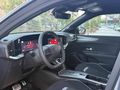 7.000 KM TEKNOLOJİ PAKET GS MOKKA