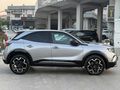 7.000 KM TEKNOLOJİ PAKET GS MOKKA