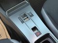 7.000 KM TEKNOLOJİ PAKET GS MOKKA