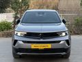 7.000 KM TEKNOLOJİ PAKET GS MOKKA