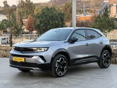 7.000 KM TEKNOLOJİ PAKET GS MOKKA