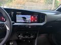 7.000 KM TEKNOLOJİ PAKET GS MOKKA
