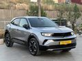 7.000 KM TEKNOLOJİ PAKET GS MOKKA