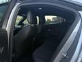 7.000 KM TEKNOLOJİ PAKET GS MOKKA