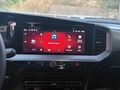 7.000 KM TEKNOLOJİ PAKET GS MOKKA