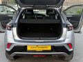 7.000 KM TEKNOLOJİ PAKET GS MOKKA