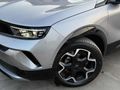 7.000 KM TEKNOLOJİ PAKET GS MOKKA
