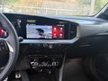 7.000 KM TEKNOLOJİ PAKET GS MOKKA