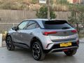 7.000 KM TEKNOLOJİ PAKET GS MOKKA