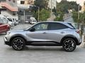 7.000 KM TEKNOLOJİ PAKET GS MOKKA