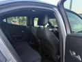 7.000 KM TEKNOLOJİ PAKET GS MOKKA