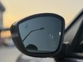 7.000 KM TEKNOLOJİ PAKET GS MOKKA