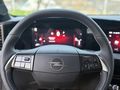 7.000 KM TEKNOLOJİ PAKET GS MOKKA