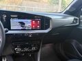 7.000 KM TEKNOLOJİ PAKET GS MOKKA