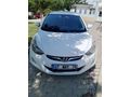 Sahibinden Hyundai Elantra 1.6 D-CVVT Mode Plus 2012 Model