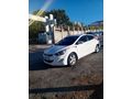 Sahibinden Hyundai Elantra 1.6 D-CVVT Mode Plus 2012 Model