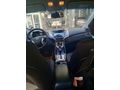 Sahibinden Hyundai Elantra 1.6 D-CVVT Mode Plus 2012 Model
