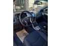 Sahibinden Hyundai Elantra 1.6 D-CVVT Mode Plus 2012 Model