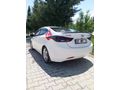 Sahibinden Hyundai Elantra 1.6 D-CVVT Mode Plus 2012 Model