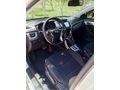 Sahibinden Hyundai Elantra 1.6 D-CVVT Mode Plus 2012 Model