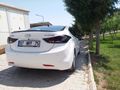 Sahibinden Hyundai Elantra 1.6 D-CVVT Mode Plus 2012 Model