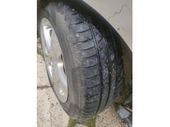 Sahibinden Fiat Doblo Cargo 1.9 JTD SX 2003 Model Konya