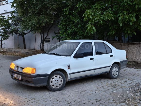 Acil satılık!