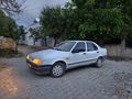 Acil satılık!