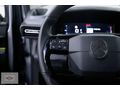 UÇARLAR*DAN*HATASIZ*BOYASIZ*SRV BKM*0.69 KREDİ İMKANI 5.100 KM