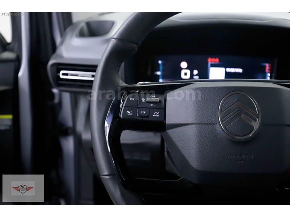 UÇARLAR*DAN*HATASIZ*BOYASIZ*SRV BKM*0.69 KREDİ İMKANI 5.100 KM
