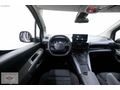 UÇARLAR*DAN*HATASIZ*BOYASIZ*SRV BKM*0.69 KREDİ İMKANI 5.100 KM