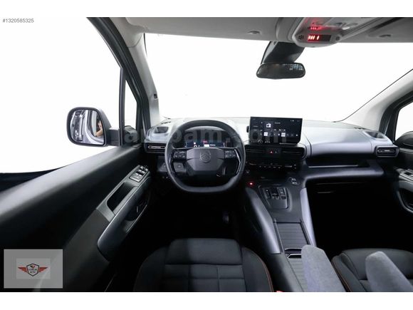 UÇARLAR*DAN*HATASIZ*BOYASIZ*SRV BKM*0.69 KREDİ İMKANI 5.100 KM