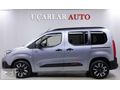 UÇARLAR*DAN*HATASIZ*BOYASIZ*SRV BKM*0.69 KREDİ İMKANI 5.100 KM