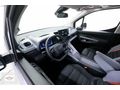UÇARLAR*DAN*HATASIZ*BOYASIZ*SRV BKM*0.69 KREDİ İMKANI 5.100 KM